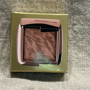 Hourglass Ambient Lighting Bronzer (Travel Size) - Luminous Bronze Light